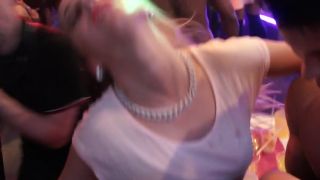 porn video 10 Party Hardcore Gone Crazy #19 | public | group sex porn fetish master-9