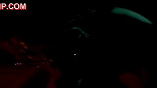 [[[[[PeepVip.com] Japanese wants to impale her sweet pussy on your cock!] Asian teen loves sucking cock on her day off - themindoftommy] Asian teen loves sucking cock on her day off - themindoftommy] Asian teen loves sucking cock on her day off - themindoftommy] Asian teen loves sucking cock on her day off - themindoftommy-2