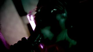 [[[[[PeepVip.com] Japanese wants to impale her sweet pussy on your cock!] Asian teen loves sucking cock on her day off - themindoftommy] Asian teen loves sucking cock on her day off - themindoftommy] Asian teen loves sucking cock on her day off - themindoftommy] Asian teen loves sucking cock on her day off - themindoftommy-5