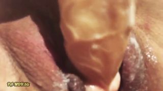 Mia XXX - geile feuchte muschi 480P - Germany-7