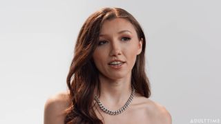 free porn clip 20 tangent femdom HowWomenOrgasm - Maya Woulfe - 1080p, fetish on fetish porn-3