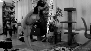 nextdoorvixen 2022-03-03 Say hello to Amelia my personal toy  Relax and join us for   844a3a-1