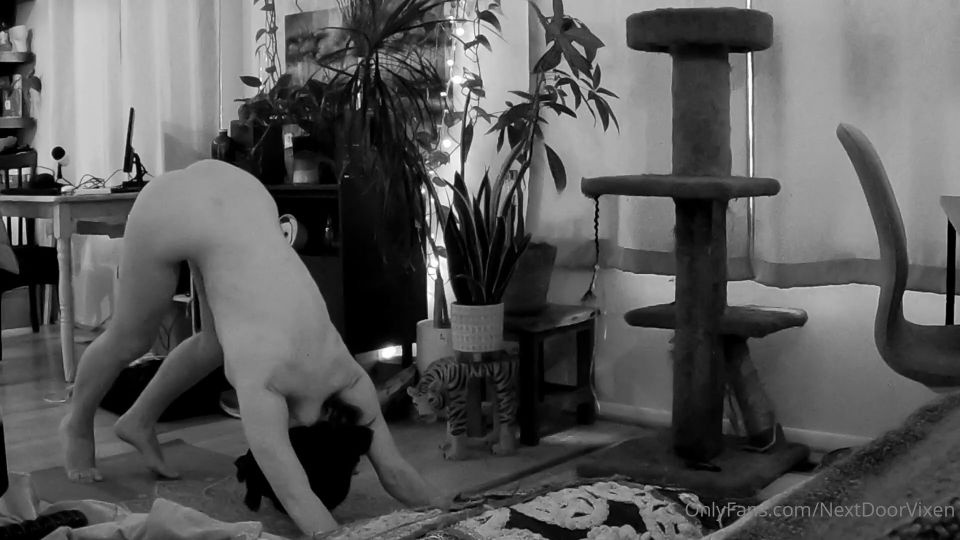 nextdoorvixen 2022-03-03 Say hello to Amelia my personal toy  Relax and join us for   844a3a