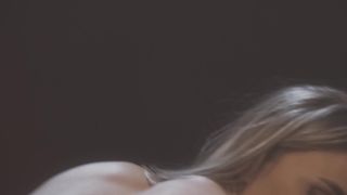 free video 47 Lovita Fate, Venera Maxima Fantasy Orgy - [Dfusporn.net] (HD 816p), fisura anales tratamiento natural on femdom porn -8