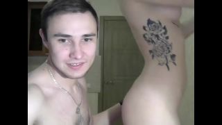 online porn clip 18 teens hardcore sex 12  webcams hardcore  webcam-1