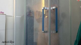 [K2S.CLUB] AnnikaRose - Ignor Duschen - FullHD 1080P-5