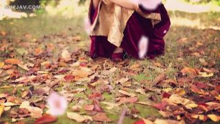 Reducing Mosaic VOBB-056 【3.1次元】AIセレクション特別版4作品収録ベスト！【背徳エルフ篇】-7