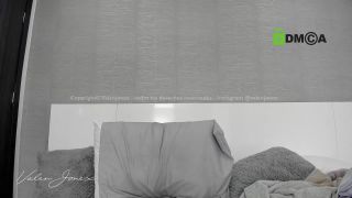 xxx video clip 1 Shemale Webcams Video for August 20, 2019 – 38 - shemale and gays - shemale porn -8