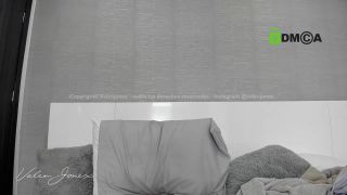 xxx video clip 1 Shemale Webcams Video for August 20, 2019 – 38 - shemale and gays - shemale porn -9