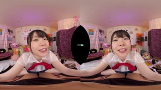 KIWVR - 449 B - Virtual Reality JAV - Gear vr-1