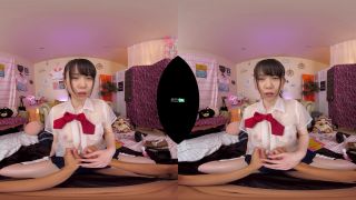 KIWVR - 449 B - Virtual Reality JAV - Gear vr-2