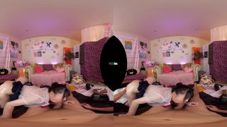 KIWVR - 449 B - Virtual Reality JAV - Gear vr-5