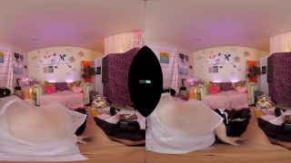 KIWVR - 449 B - Virtual Reality JAV - Gear vr-6