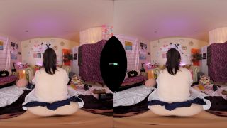 KIWVR - 449 B - Virtual Reality JAV - Gear vr-8