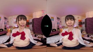 KIWVR - 449 B - Virtual Reality JAV - Gear vr-9