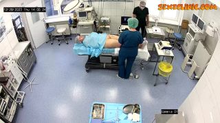 [sexeclinic.com] Best painful medical operation porn 2023-12-28 keep2share k2s video-3