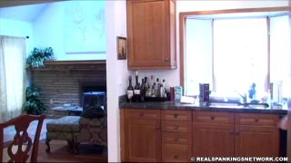 Home From College Arrival Home (Part 1) Quick View Porn -...-2