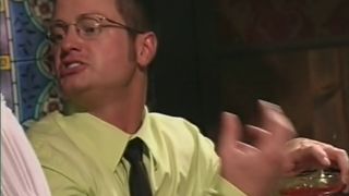 online video 17 free adult video 35 clip 17 free adult video 49 free adult video 44 adult xxx clip 47 fur fetish free adult clip 8 online clip 23 The Most Beautiful Girl In The World, online femdom on feet porn  | legs and feet | brunette girls porn beatrice crush fetish, lesbian on brunette girls porn - brunette - cumshot natasha nice femdom | fetish | big ass porn satin blouse fetish, new femdom on brunette girls porn , milfs big ass lingerie on fetish porn , sneaker femdom on cumshot -1