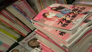 Voyeur Downbluse 44 - 15316092 on voyeur -7