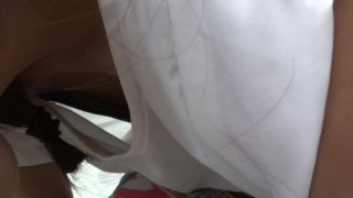 Voyeur Downbluse 44 - 15316092 on voyeur -9