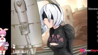 [GetFreeDays.com] Vtuber gameplay DEPIXON near automat uh Sex Clip December 2022-1