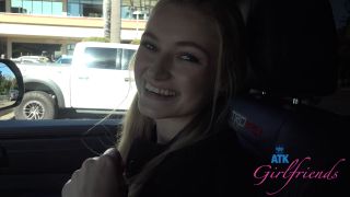 [ATKGirlfriends] Mckenzie Mae Malibu 1 [01.30.26] [1080p]-3