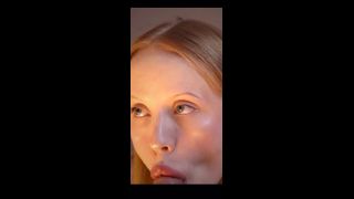 Fetish porn  fetish Girl Webcam Dildo Suck Very Relax [SD 1440p] 2025 -2