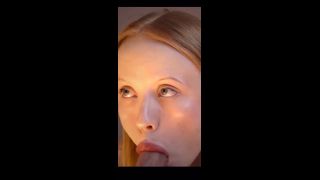 Fetish porn  fetish Girl Webcam Dildo Suck Very Relax [SD 1440p] 2025 -7