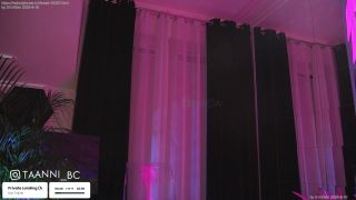 Sensual Lovers Night: Passionate Romance & Heat-6