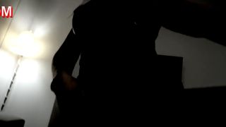 [[[[[[[PreggosSex.com] Johnny Sins - All Natural Big Titties gets Fucked hard!] Miami Beach Supermodel Eats Ass And Takes Big Dick] Johnny Sins - Sarah Harlow Real Sex!] Johnny Sins - Sarah Harlow Real Sex!] Pervy Landlord Johnny Sins Comes Over _ DRILLS MY PUSSY RAW - Eve Sweet] Pervy Landlord Johnny Sins Comes Over _ DRILLS MY PUSSY RAW - Eve Sweet] Pervy Landlord Johnny Sins Comes Over _ DRILLS MY PUSSY RAW - Eve Sweet-3