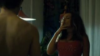 Alice Bendova - Kajinek (2010) HD 720p!!!-0