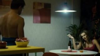 Alice Bendova - Kajinek (2010) HD 720p!!!-1