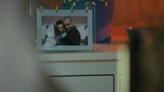 Alice Bendova - Kajinek (2010) HD 720p!!!-7