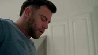 Bellesa Films: Ivy Wolfe & Seth Gamble's Hidden Secrets Reve-1