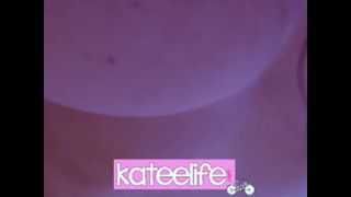 Katee Life A931F3D-3