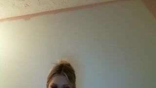 xxx video 15 femdom maid webcam | Shemale Webcams Video for May 15, 2019 – 06 | girlsvsdick.com-1