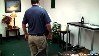 porn clip 45 japanese foot femdom A Smart Mouth Results in a Bruised Bottom, fetish on fetish porn-5