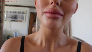 free video 35 big butt femdom Larger Than Life – Whos the boss now, giantess on fetish porn-7