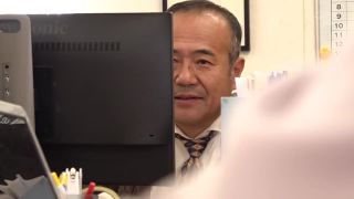 porn video 26 asian male Lily Hart - Exclusive: Lily Hart's While Porcelain Skin Reddens With Pleasure!, jav on japanese porn-1