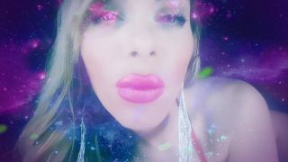 Gili Sky Queen - Juicy LUSCIOUS MESMERIZE lips!!!-4