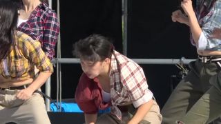 Voyeur Performance 11 - 15311254 - voyeur - voyeur -4