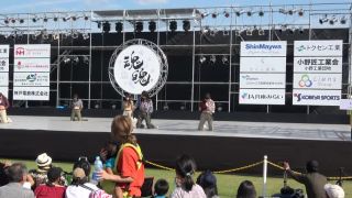 Voyeur Performance 11 - 15311254 - voyeur - voyeur -5