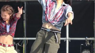 Voyeur Performance 11 - 15311254 - voyeur - voyeur -7