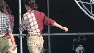 Voyeur Performance 11 - 15311254 - voyeur - voyeur -9