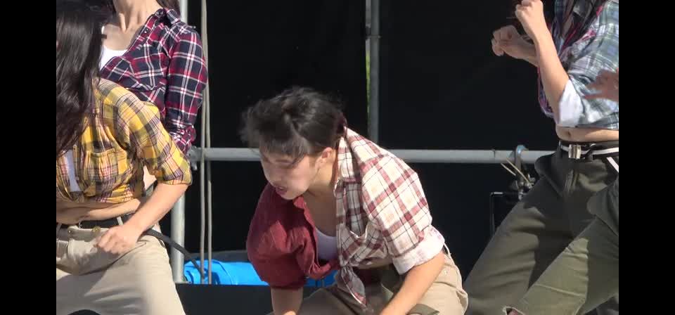 Voyeur Performance 11 - 15311254 - voyeur - voyeur 