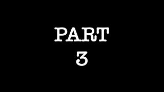 video 10 dental fetish bdsm porn | Kittys Long Schoolday Pt 3 | bdsm porn-1