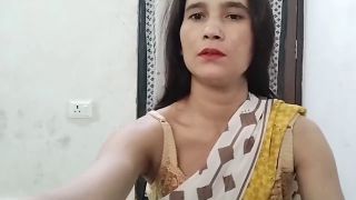 Slim Girl Muslim girlfriend ko call kar ke ghar pe bula kar jabar dasti pela-2