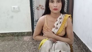 Slim Girl Muslim girlfriend ko call kar ke ghar pe bula kar jabar dasti pela-3