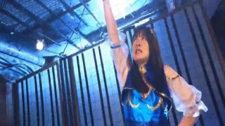 [SuperMisses.com] SPSB-88 Asuna the Battle Goddess: Battle Goddess�s Completely Defeat-024-7