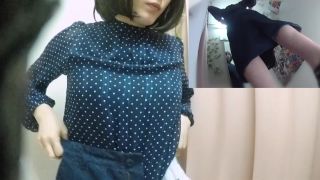 free xxx video 6 voyeur / voyeur / -6